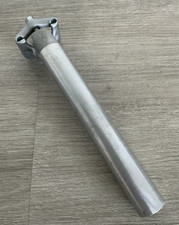 CAMPAGNOLO RECORD SEAT POST