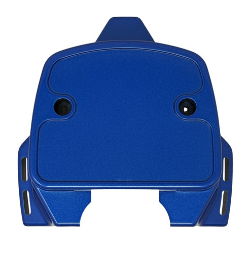 Graco 287901