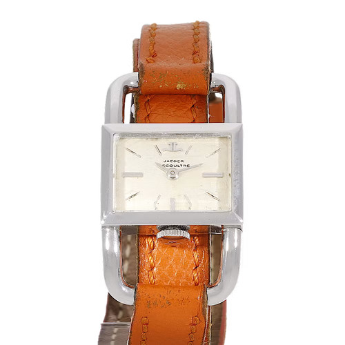 Jaeger lecoultre etrier carica - jaeger-lecoultre,