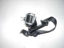 CINTURA DI SICUREZZA ANTERIORE