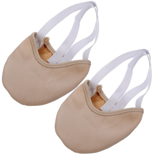 Scarpette danza classica - ,