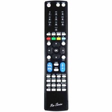 Telecomando RM-Series Per LG