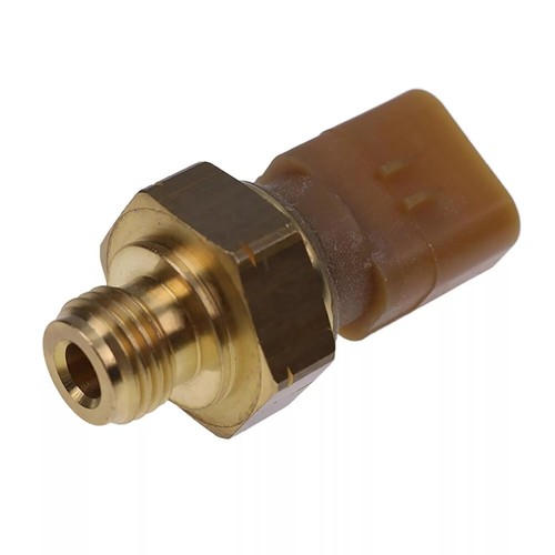 Sensore pressione 4225489m1 - sensore,