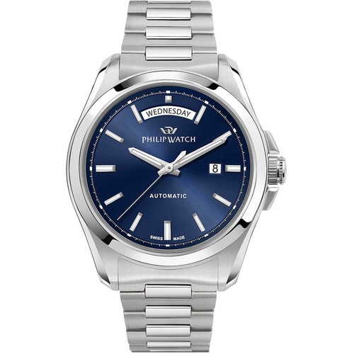 Orologio philip watch amalfi - orologio,