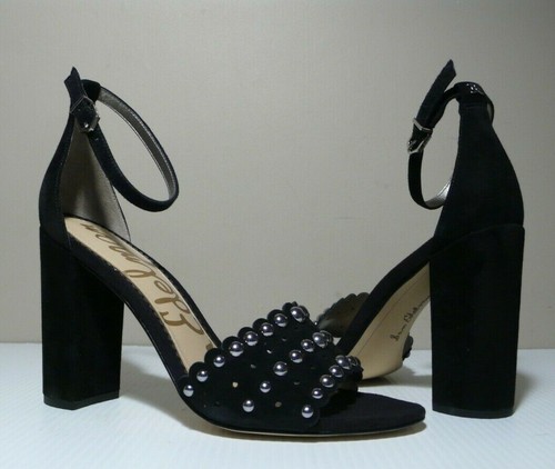 Sam edelman yaria - yaria, nero