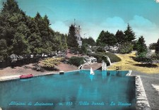 AL14-3D) ALTIPIANI DI