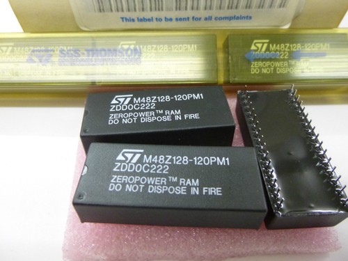 Pezzo m48z128 120pm1 - 1,