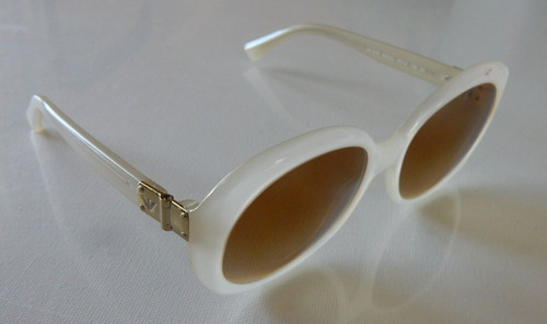 Emporio armani sunglasses - armani,