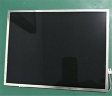 LB104S01-TL01 LB104S01-TL02