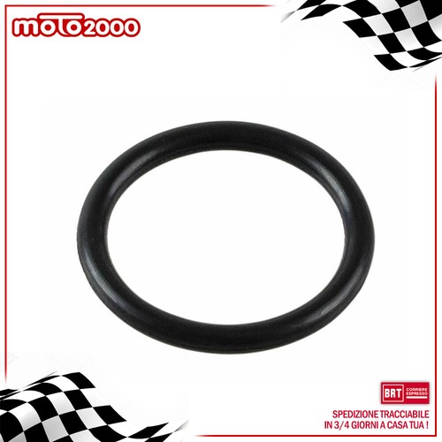 Oring paraolio tappo carico - paraolio,