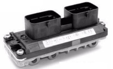 ⭐ IAW59F.M5 ⭐ Centralina