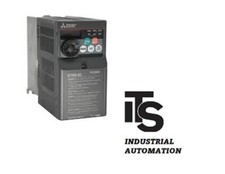 INVERTER PER MOTORE MITSUBISHI