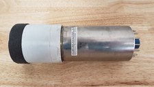 NaI(Tl) PMT Detector 50x50mm