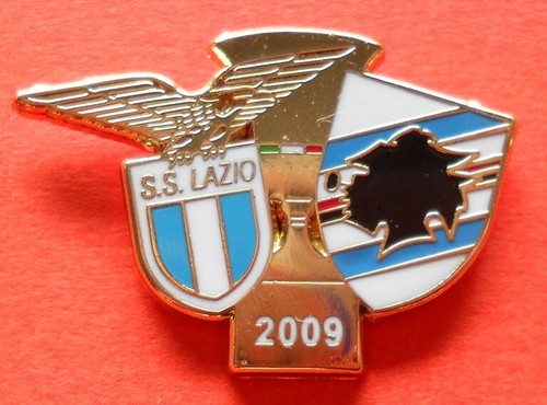 Distintivo spilla pin - distintivo,