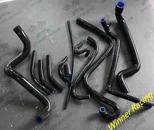 Tubo acqua/refrigerante