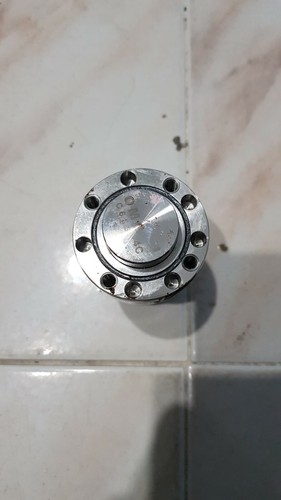 7777221 variatore anticipo - 7777221,