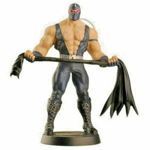 Comics eaglemoss - comics/eaglemoss,