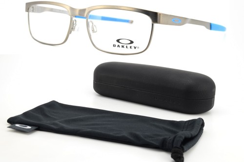 Occhiali oakley piastra - oakley,