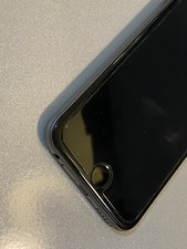 Apple iPhone 6 - 128 GB