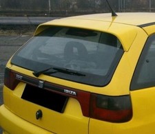 SEAT IBIZA 93-99 - ROOF