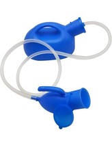 Orinatoio Maschile portatile