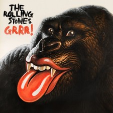 Cd - The Rolling Stones –