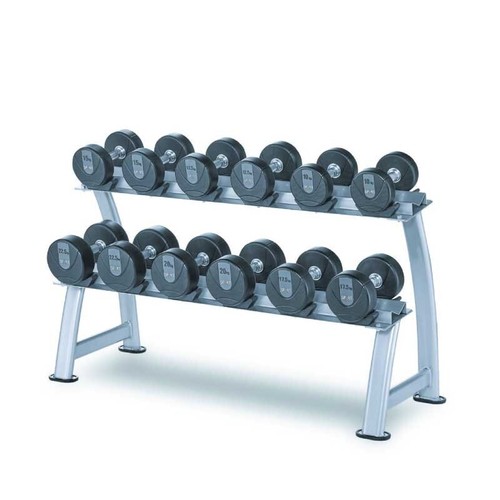 Spart fitness rastrelliera - fitness,