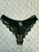 Completo intimo donna