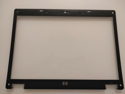 Cornice lcd screen bezel - hp,