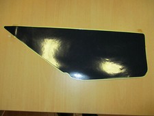 ADESIVO DECAL FIANCHETTO SX