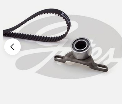 Kit cambelt cancelli ford cvh - kit,