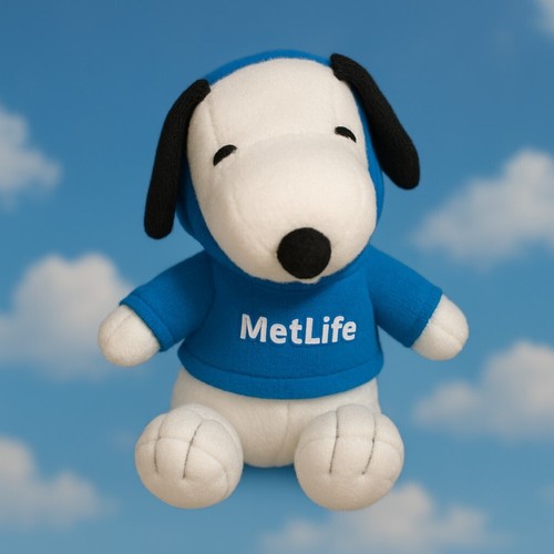 Snoopy peluche 2013 - snoopy,