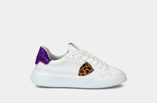 Philippe Model donna TEMPLE