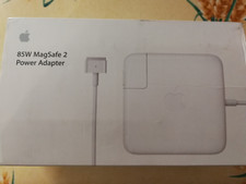 Apple MagSafe 2 85W