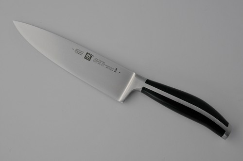 Zwilling henckels twin - j.a.henckels,