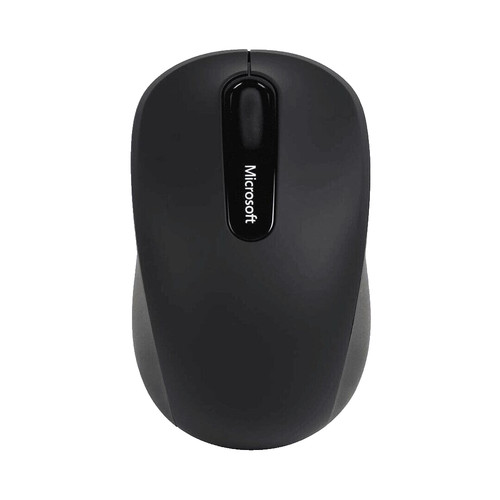 Mouse wireless originale