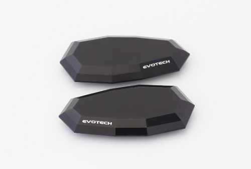 Evotech tappi specchio - evotech,