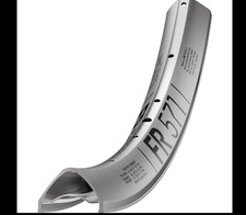 Disco swiss fr571 fori - disco,