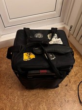 Magma Bags LP-Trolley 100 -