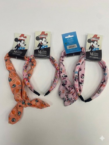 Set 2pz minnie disney - 2pz,