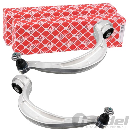 Set bracci trasversali febi - set, 2