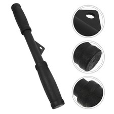  Attrezzature Per Il Fitness