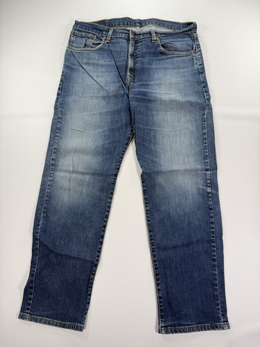 Jeans levi 751 straight - jeans,