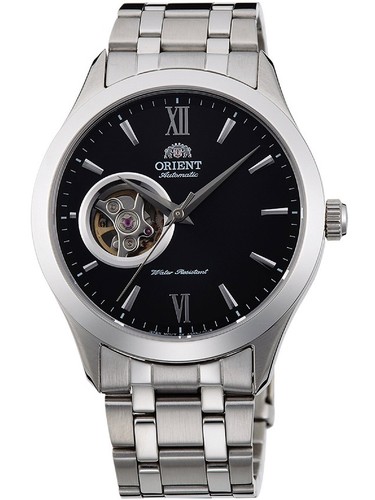 Orient tag03001b0 classico - orient,