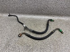 Getriebeölleitung P30645274