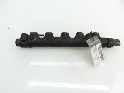 Barra iniezione toyota - iniezione, rav