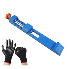 Guida Base per Affettatrice