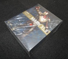 Modellino Iron Man 3 Power