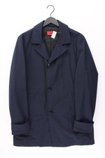 ✅ Hugo Boss cappotto per