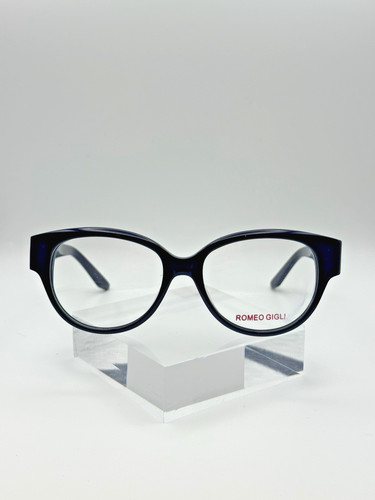 Romeo gigli eyeglasses rg - eyeglasses,